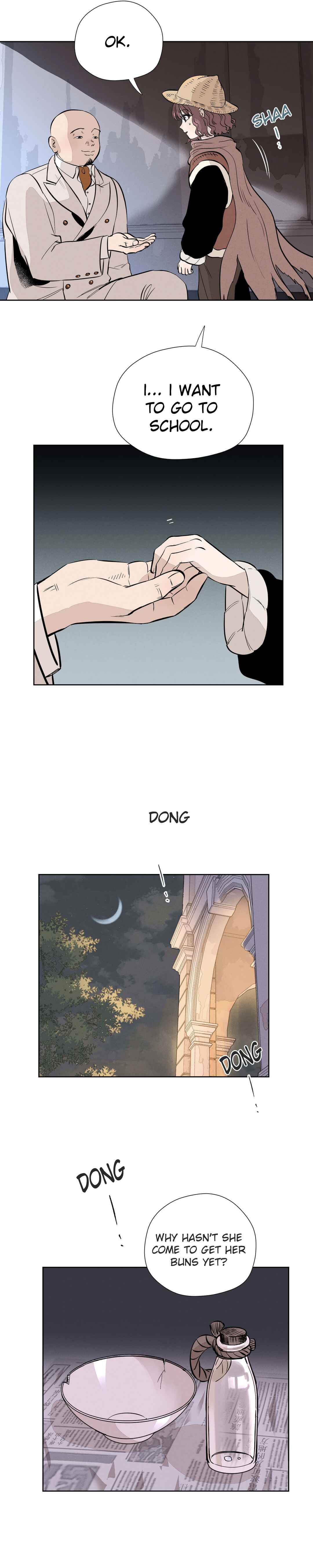Chapter 12 - Page 6