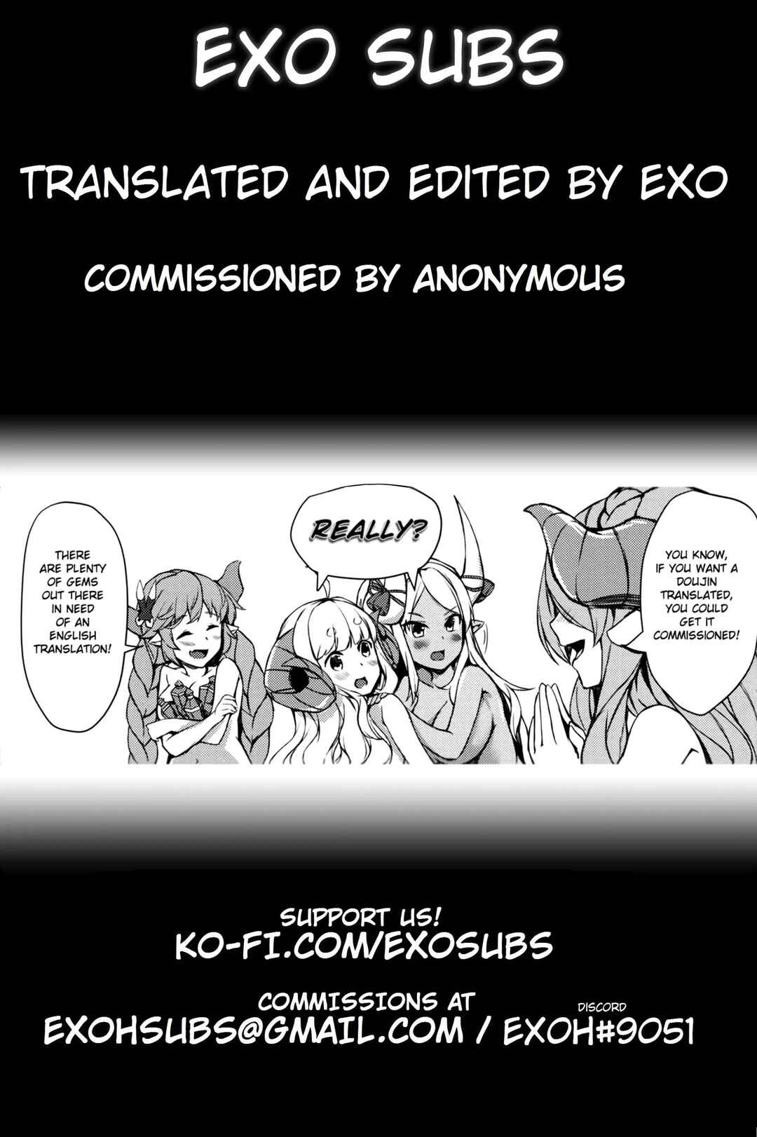 Chapter 3 - Page 27