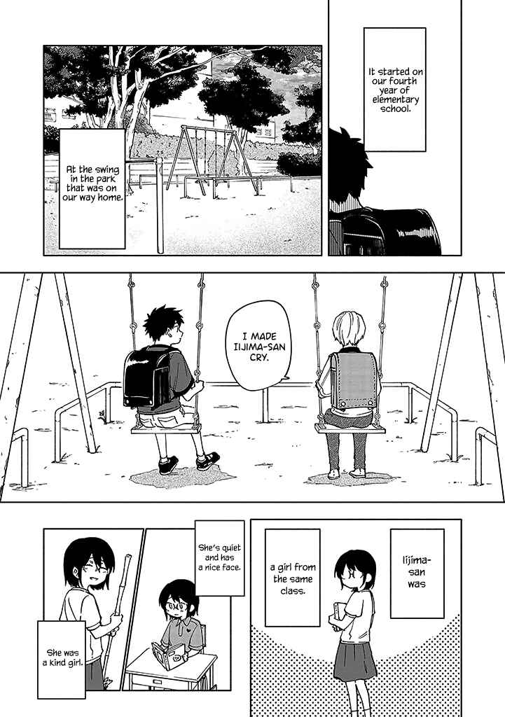 Chapter 4.1 - Page 4
