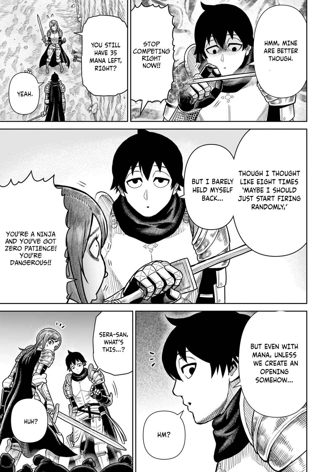 Chapter 20 - Page 6