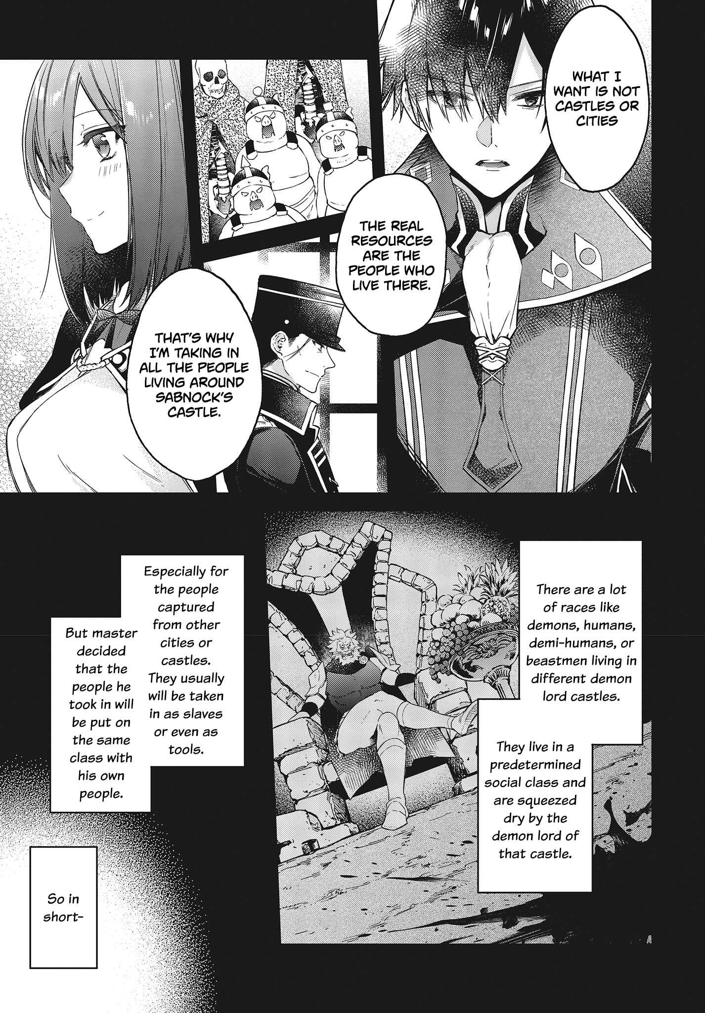 Chapter 7 - Page 10