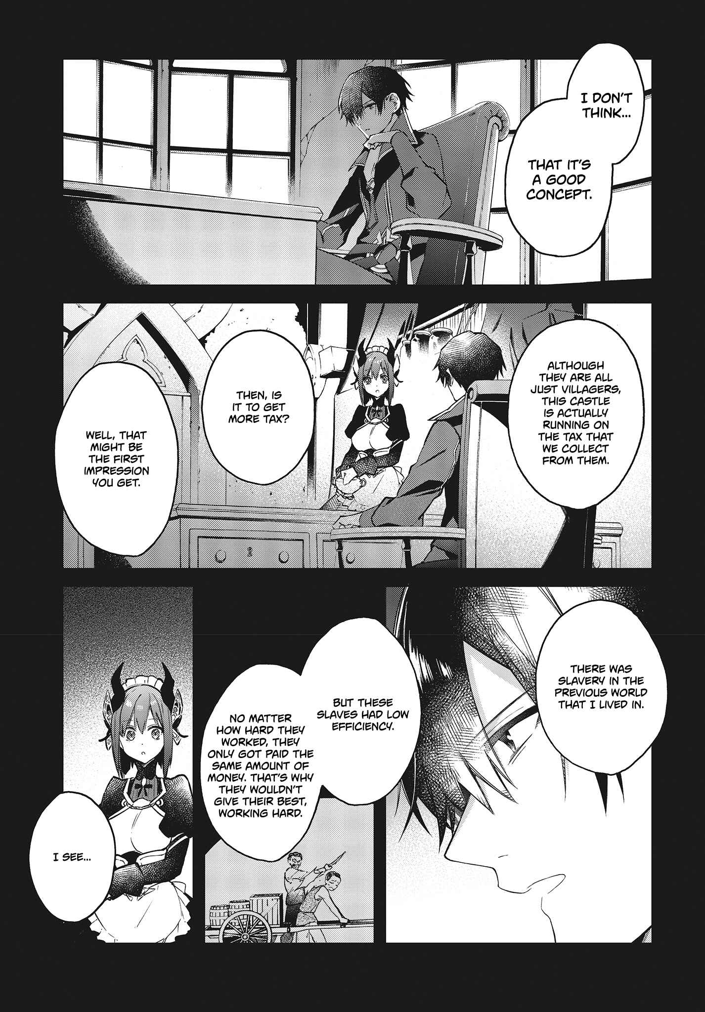 Chapter 7 - Page 12