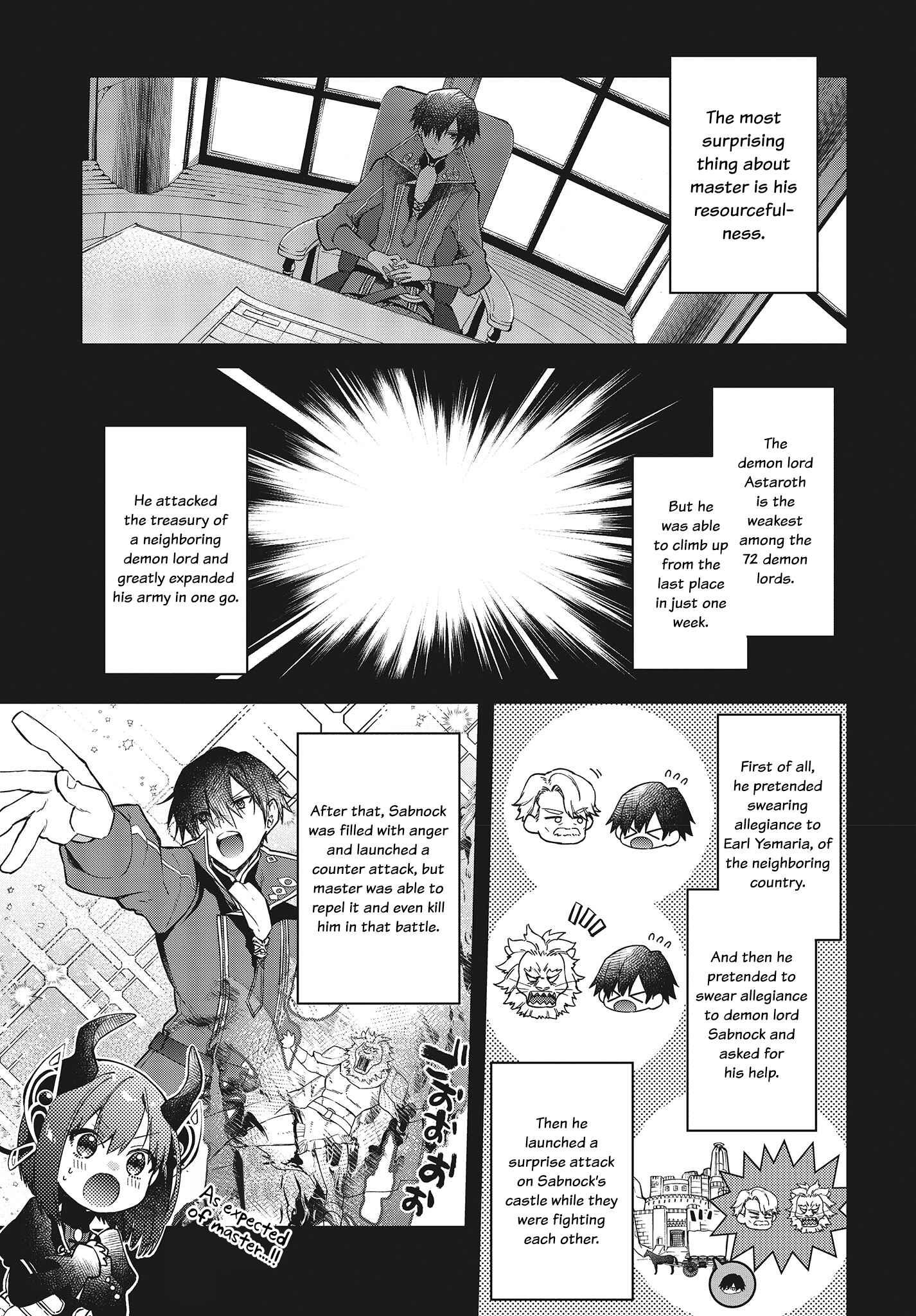 Chapter 7 - Page 8