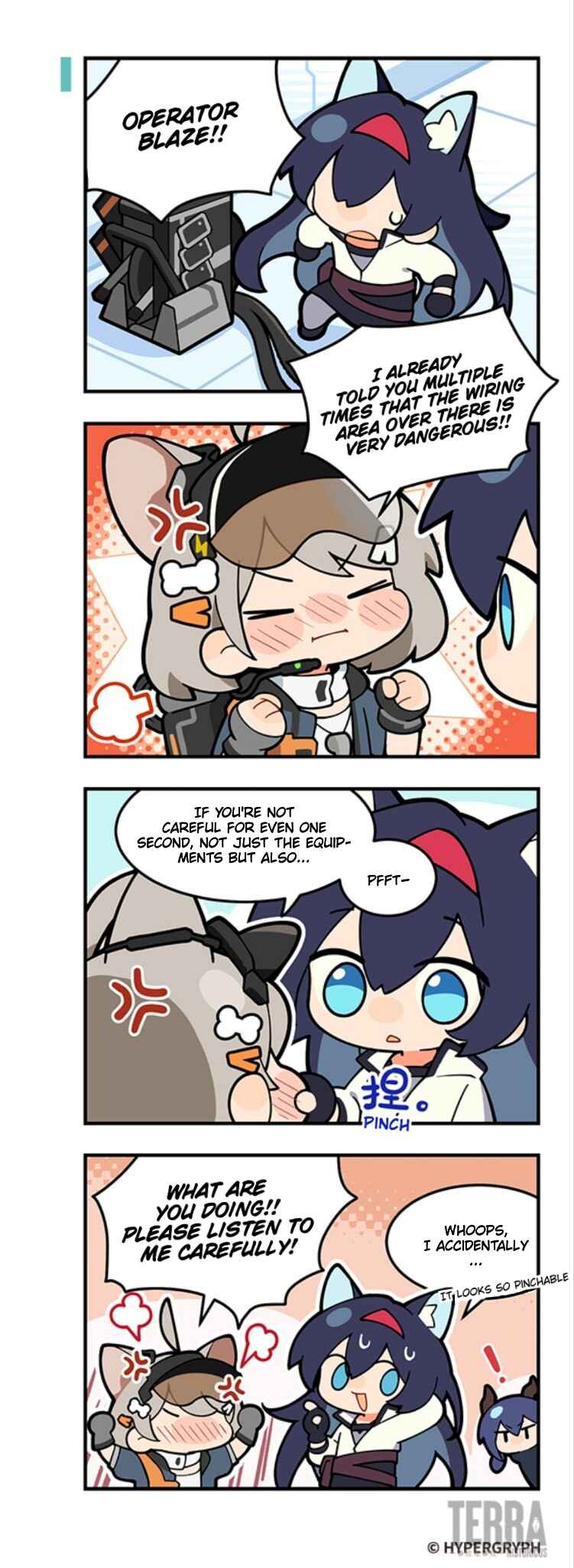 Chapter 110 - Page 2