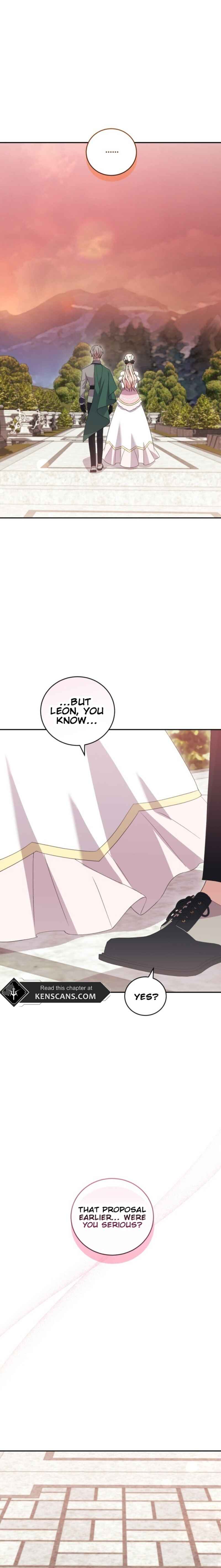 Chapter 75 - Page 14