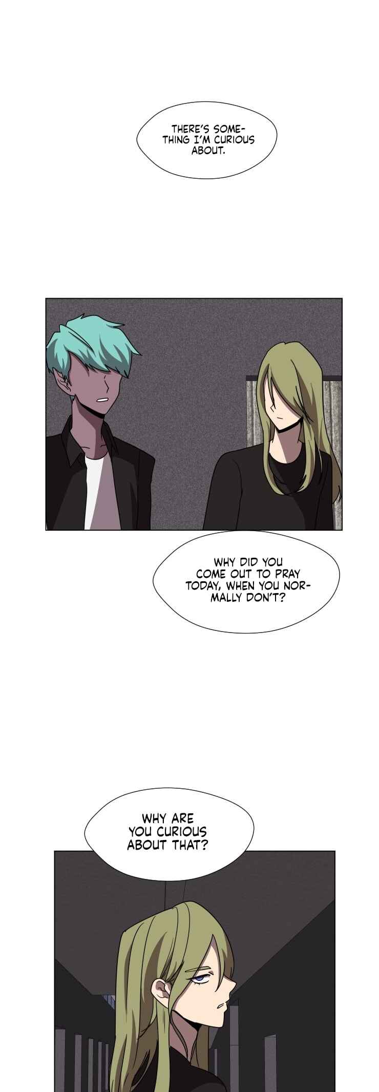 Chapter 82 - Page 1