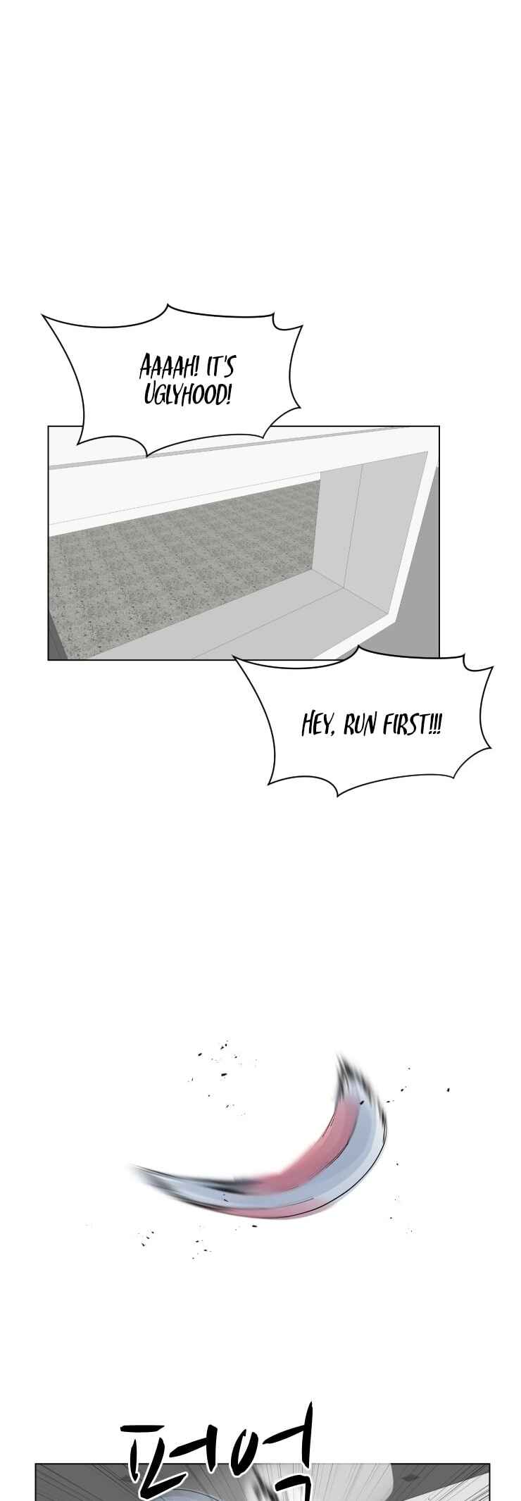 Chapter 82 - Page 12