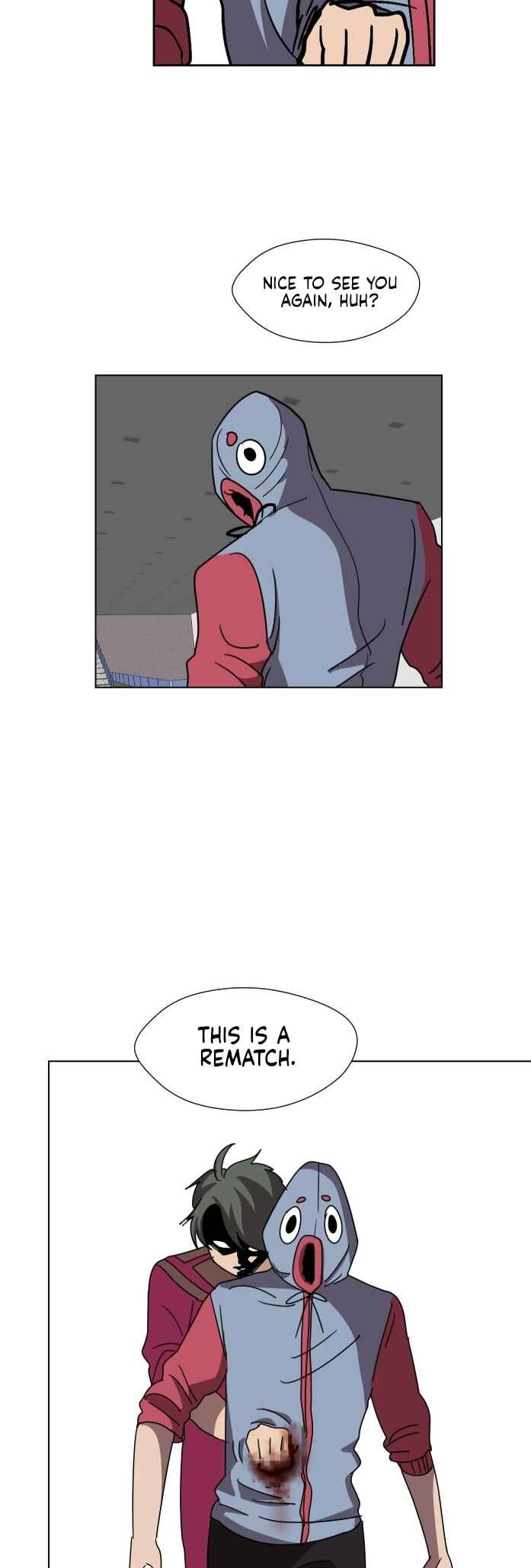 Chapter 82 - Page 17