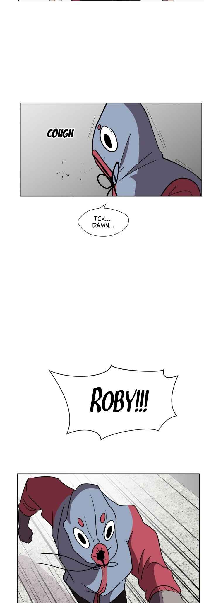 Chapter 82 - Page 18