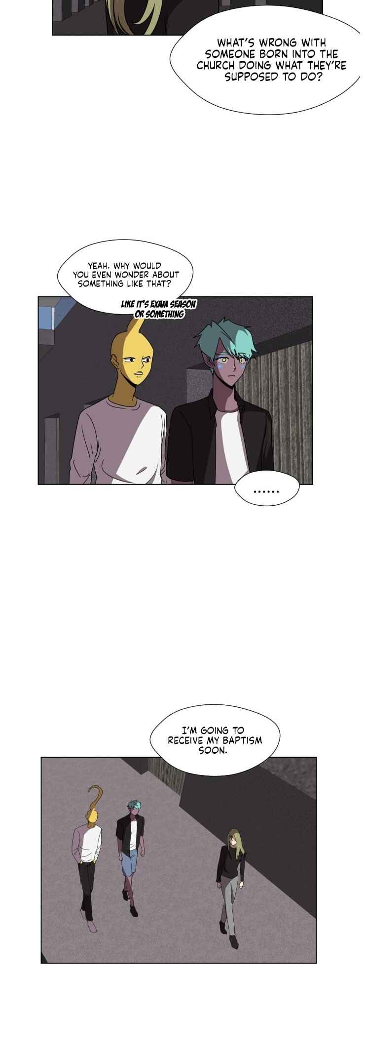Chapter 82 - Page 2