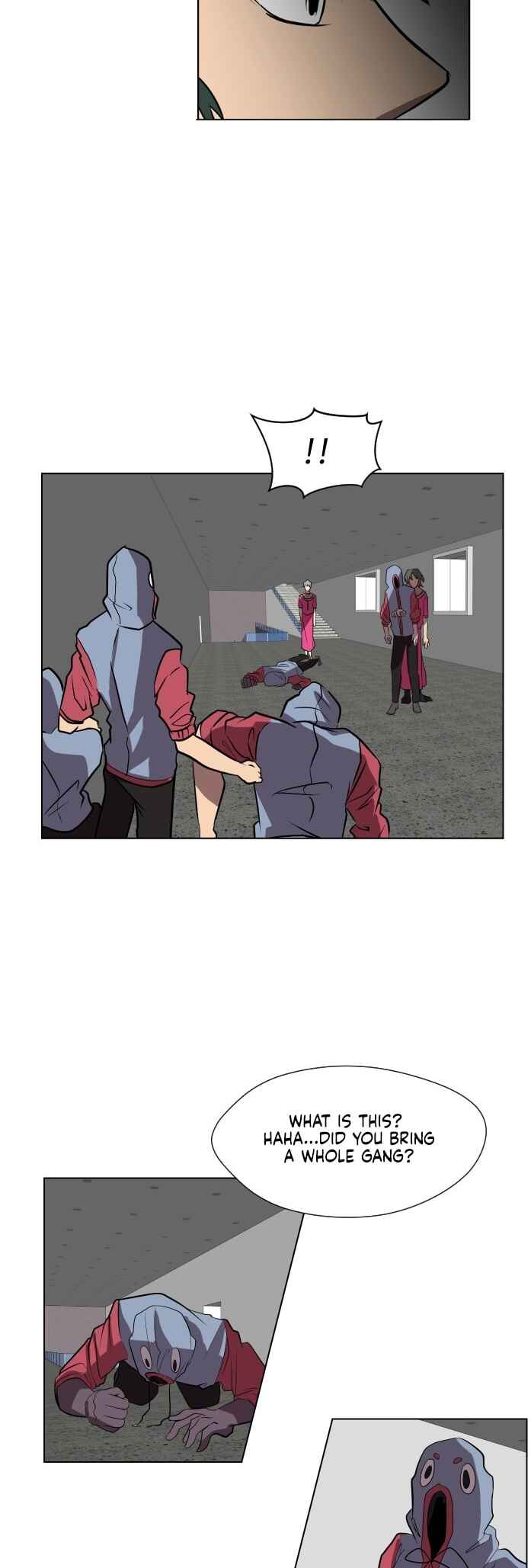 Chapter 82 - Page 24