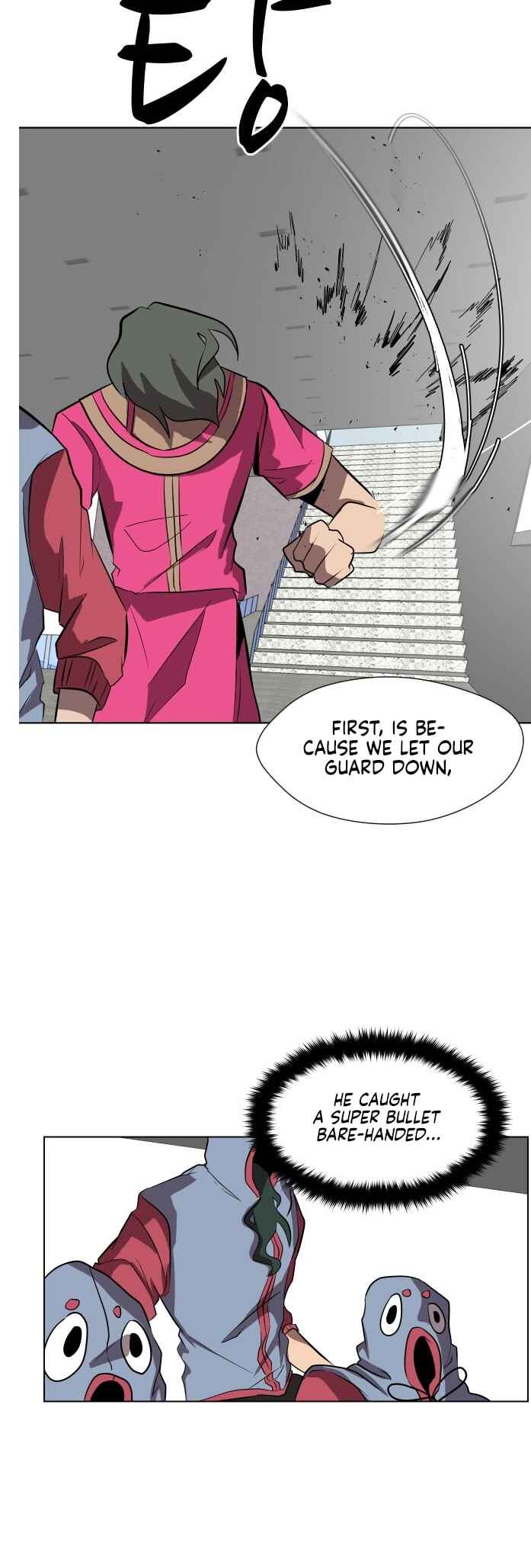 Chapter 82 - Page 27