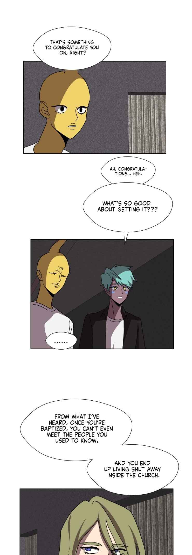 Chapter 82 - Page 3