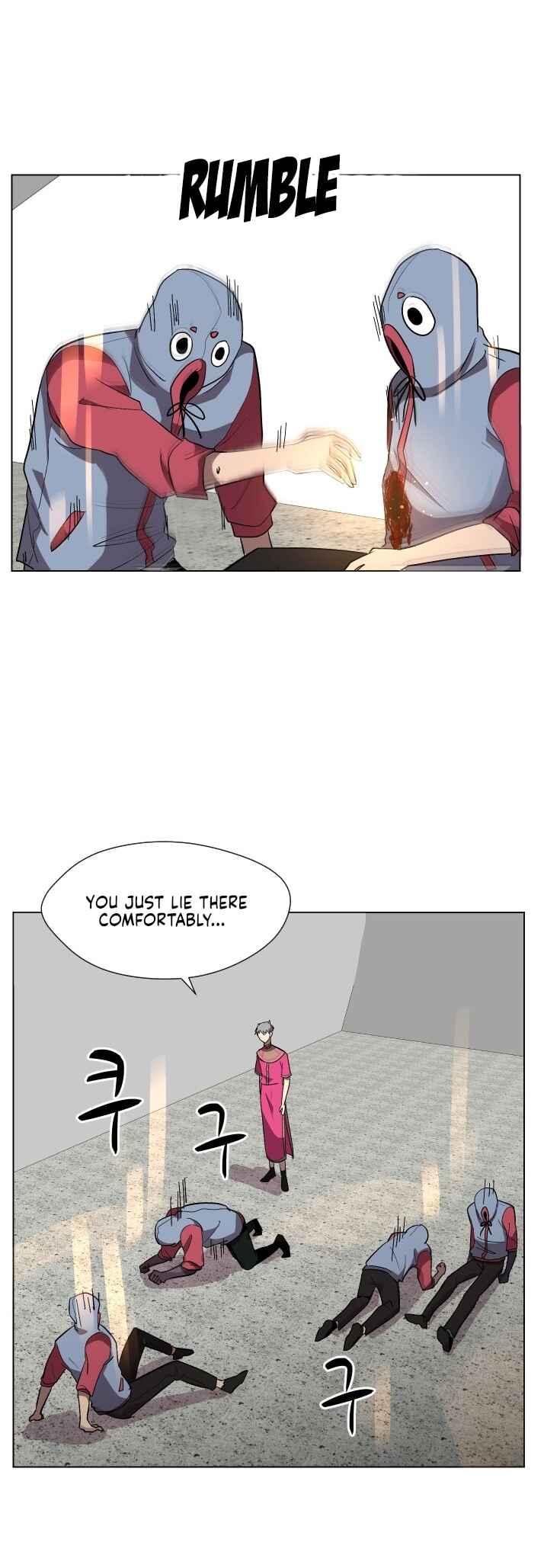 Chapter 82 - Page 33