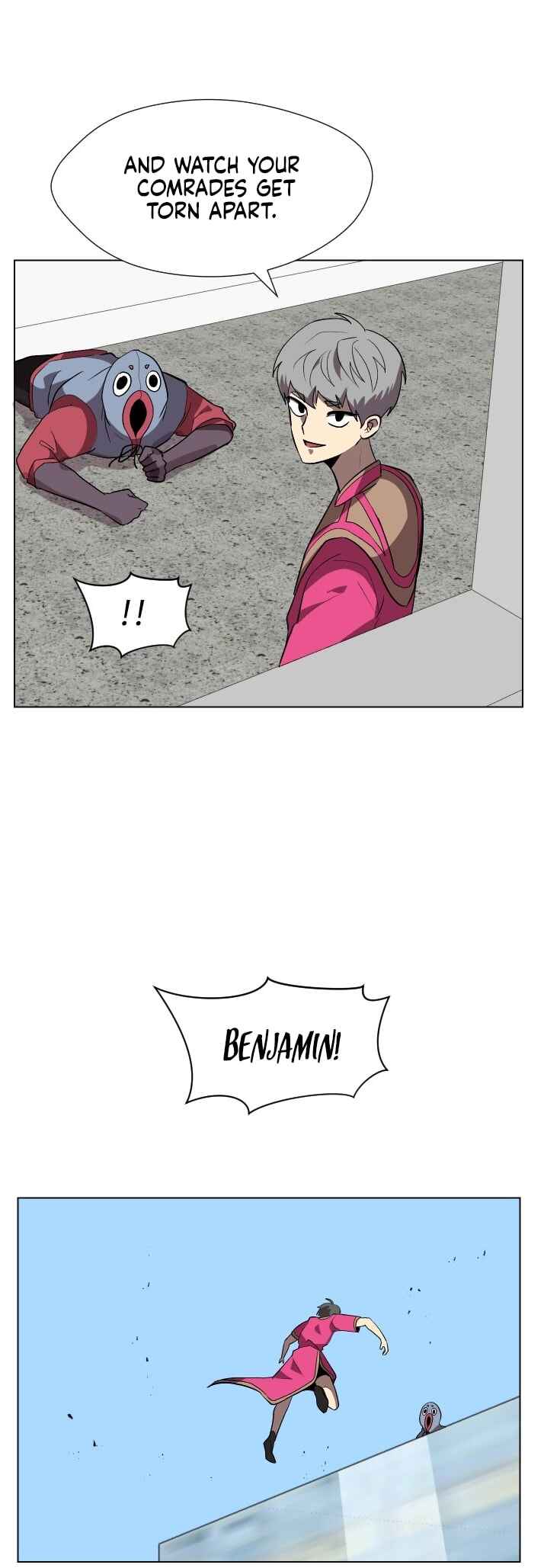 Chapter 82 - Page 34
