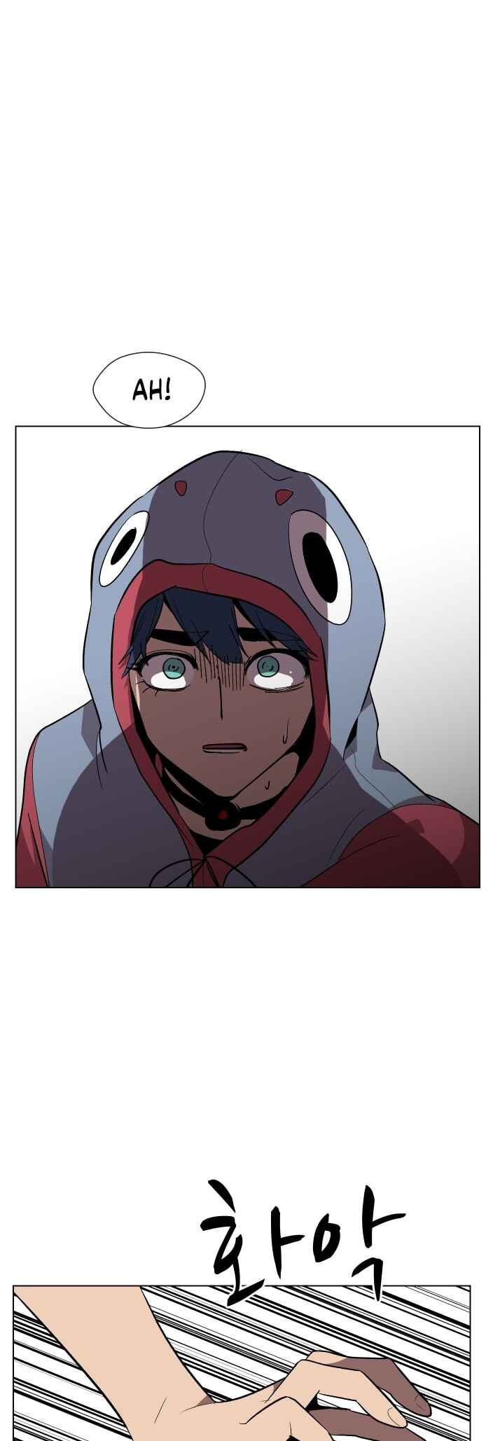 Chapter 82 - Page 35