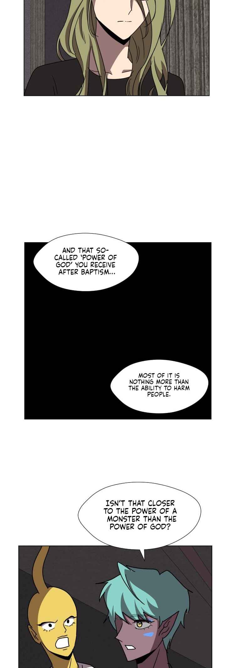 Chapter 82 - Page 4