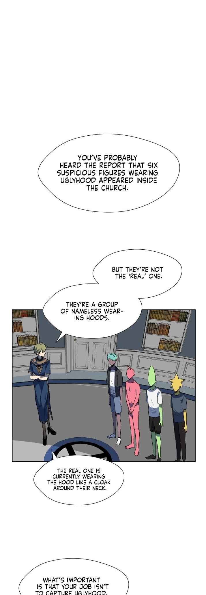 Chapter 82 - Page 40