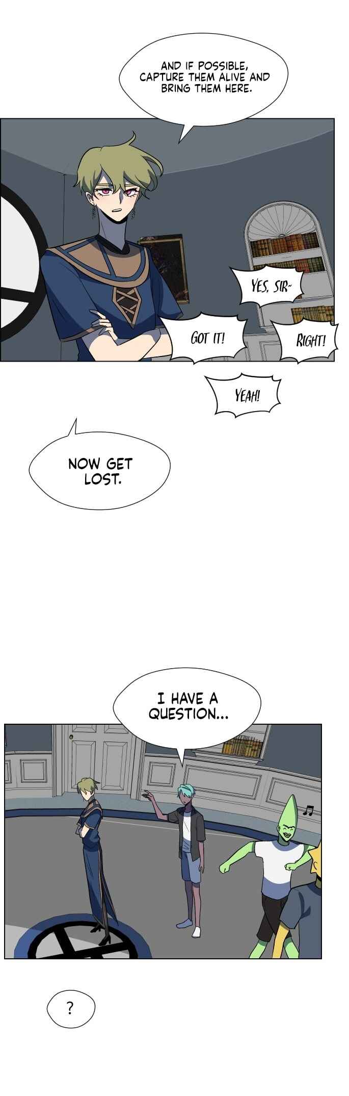 Chapter 82 - Page 42