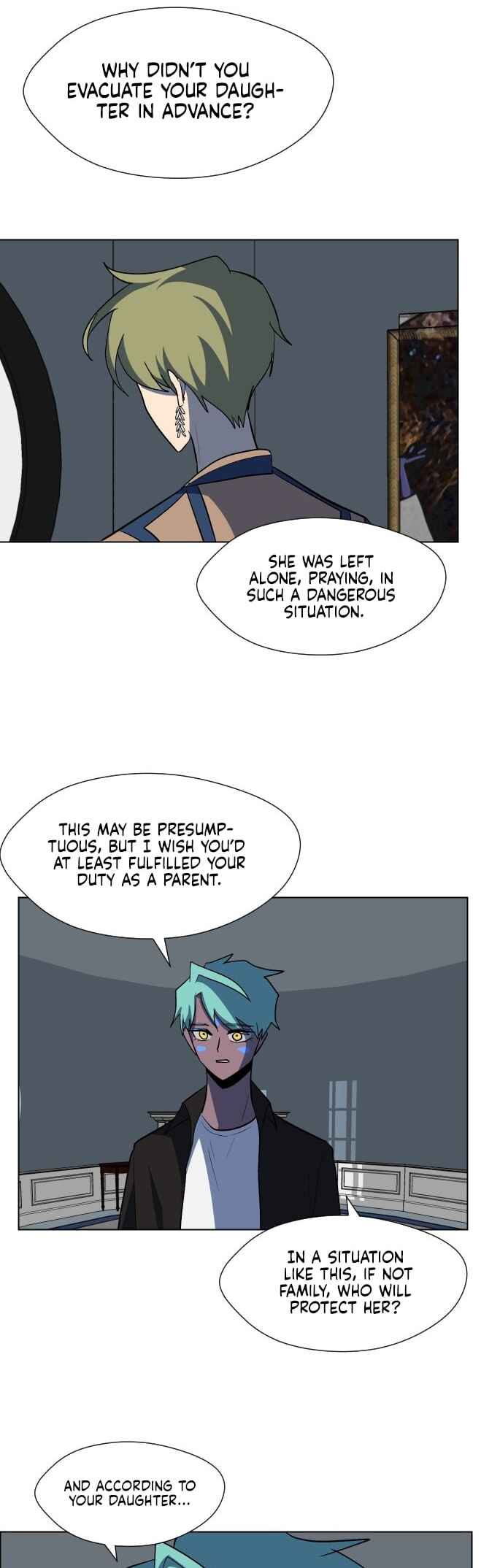Chapter 82 - Page 43