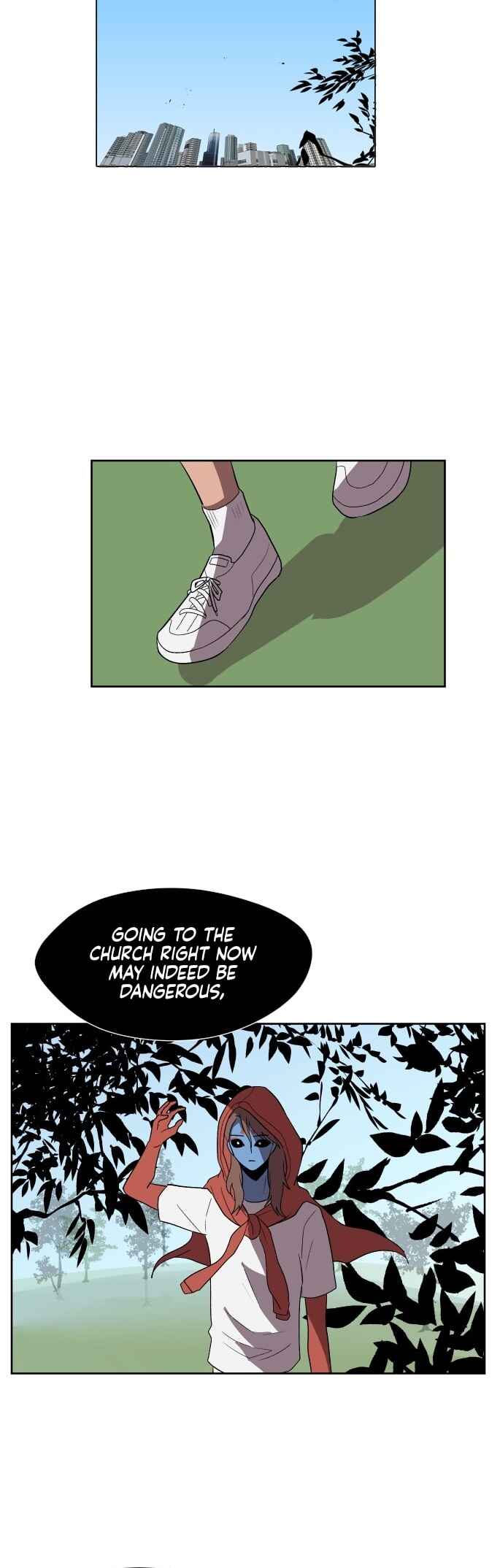 Chapter 82 - Page 46