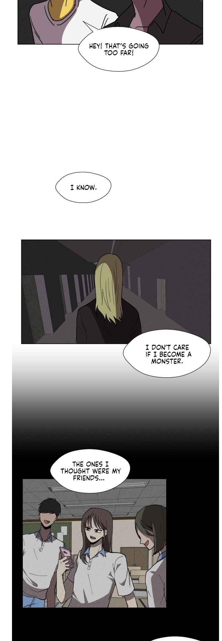 Chapter 82 - Page 5