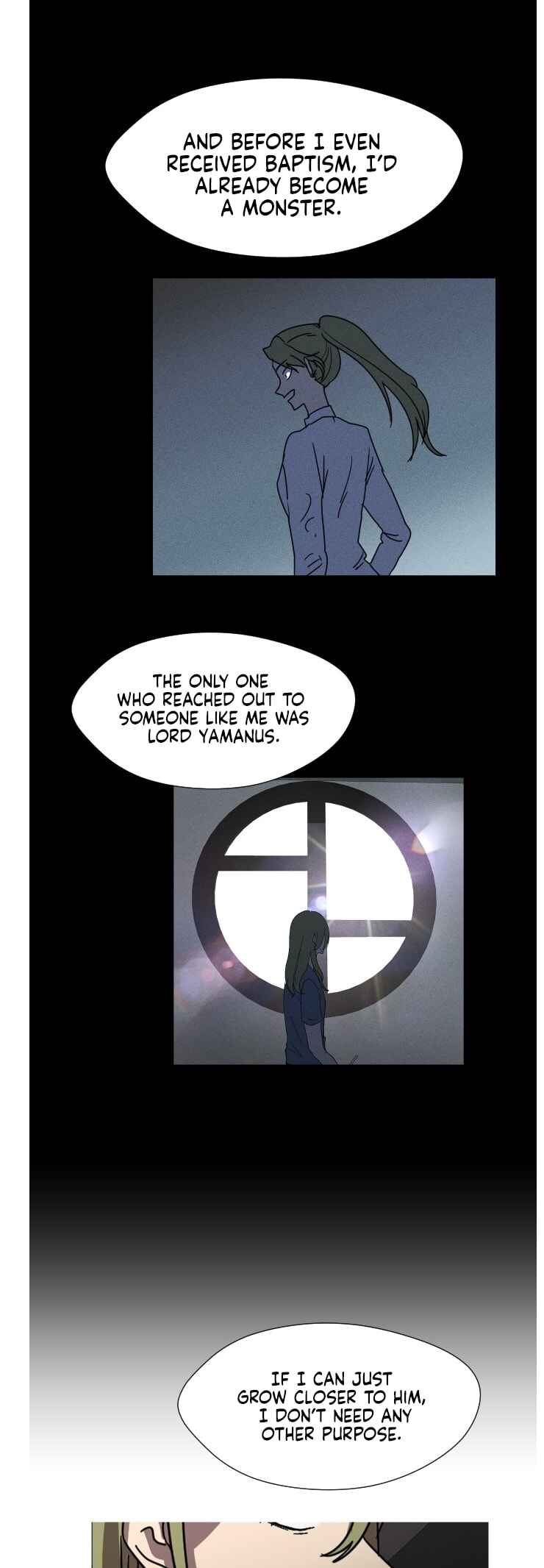 Chapter 82 - Page 7