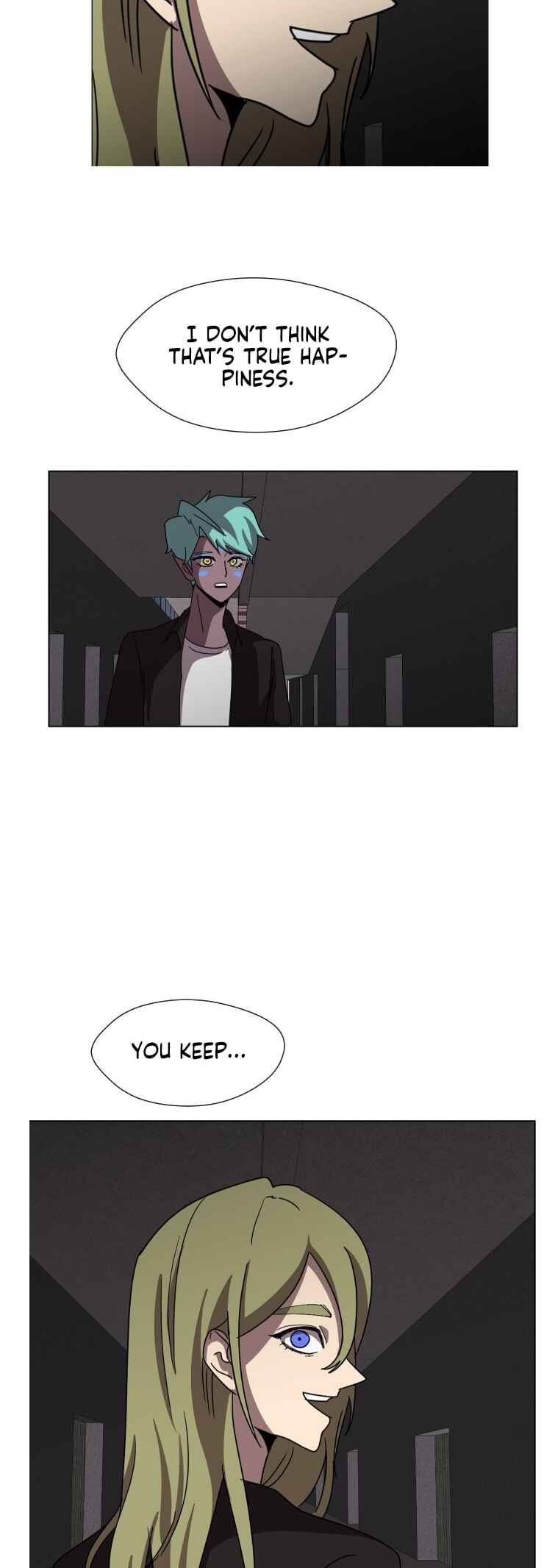 Chapter 82 - Page 8