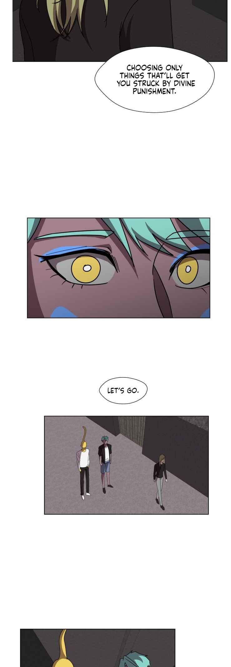 Chapter 82 - Page 9