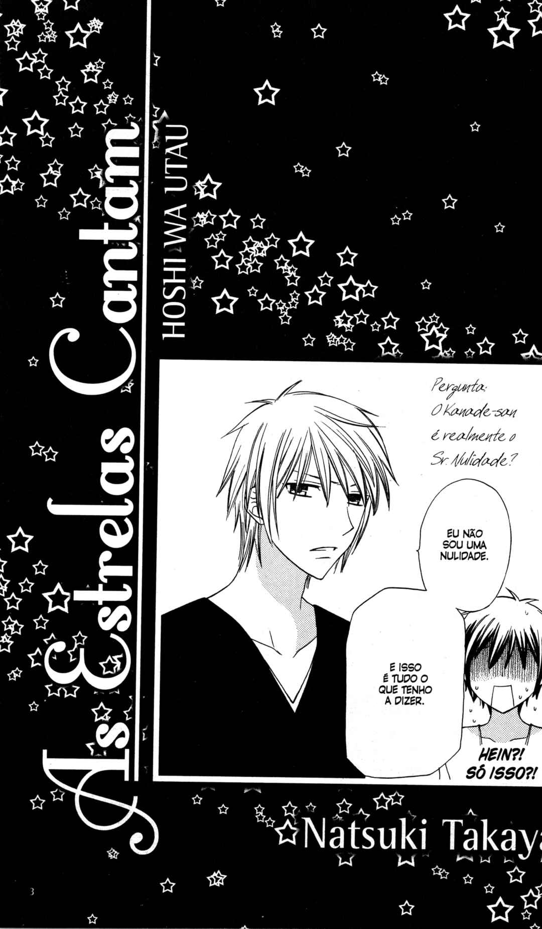 Chapter 1 - Page 3