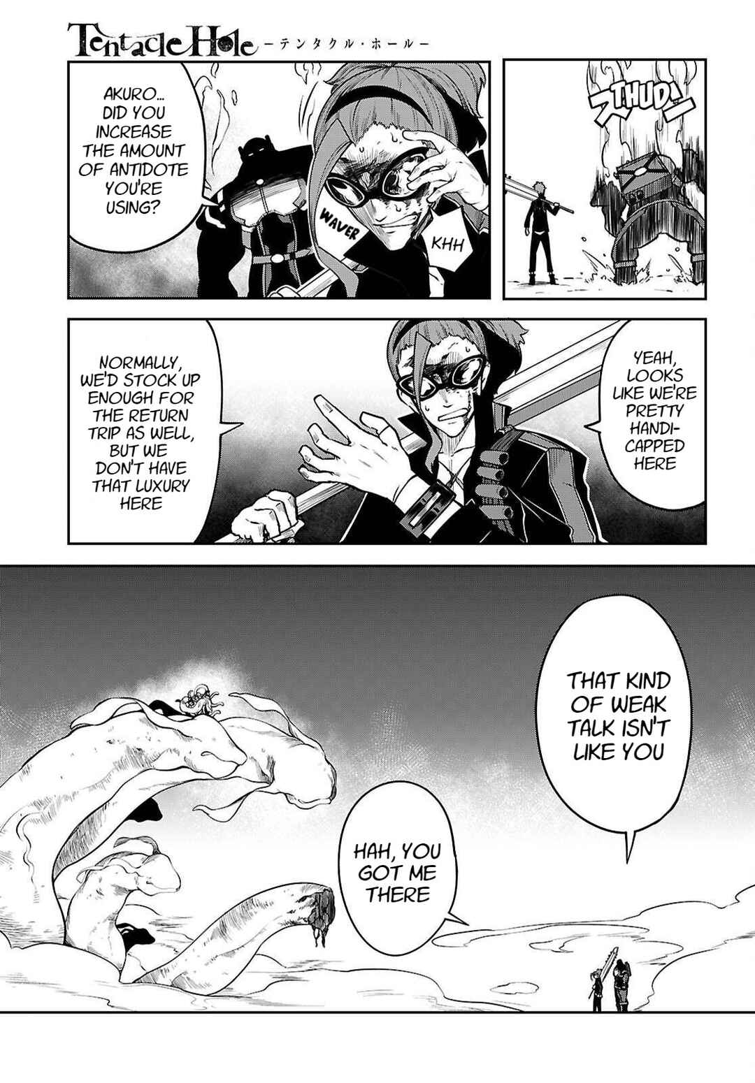 Chapter 25.1 - Page 10