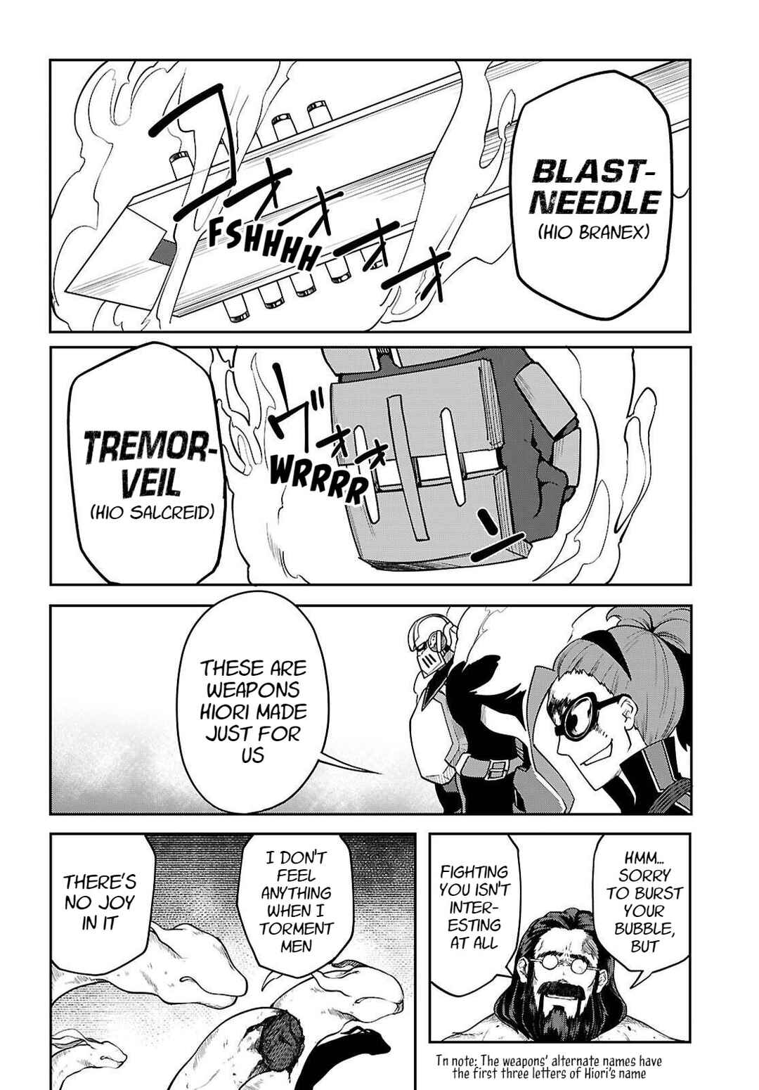 Chapter 25.1 - Page 12