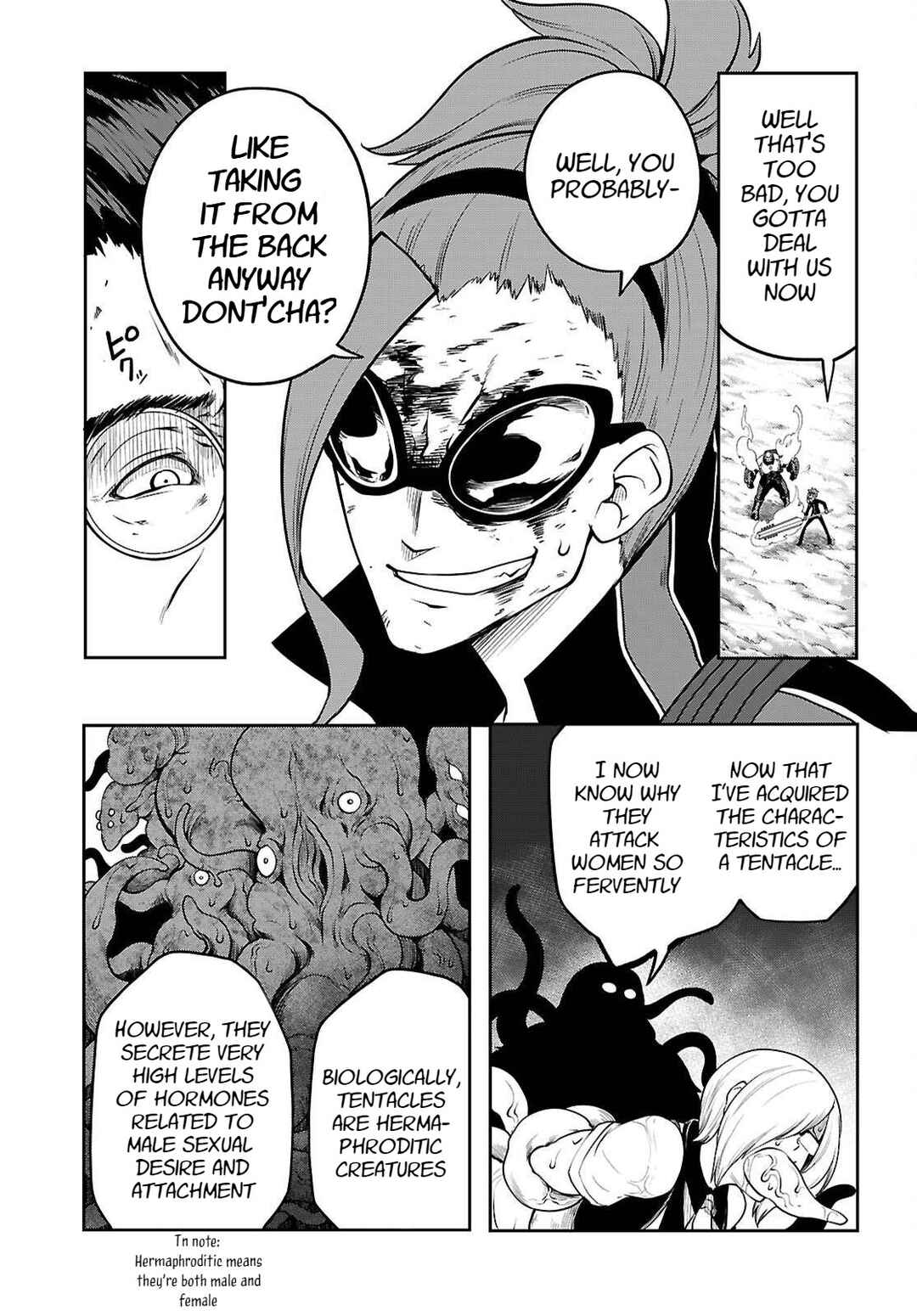 Chapter 25.1 - Page 13