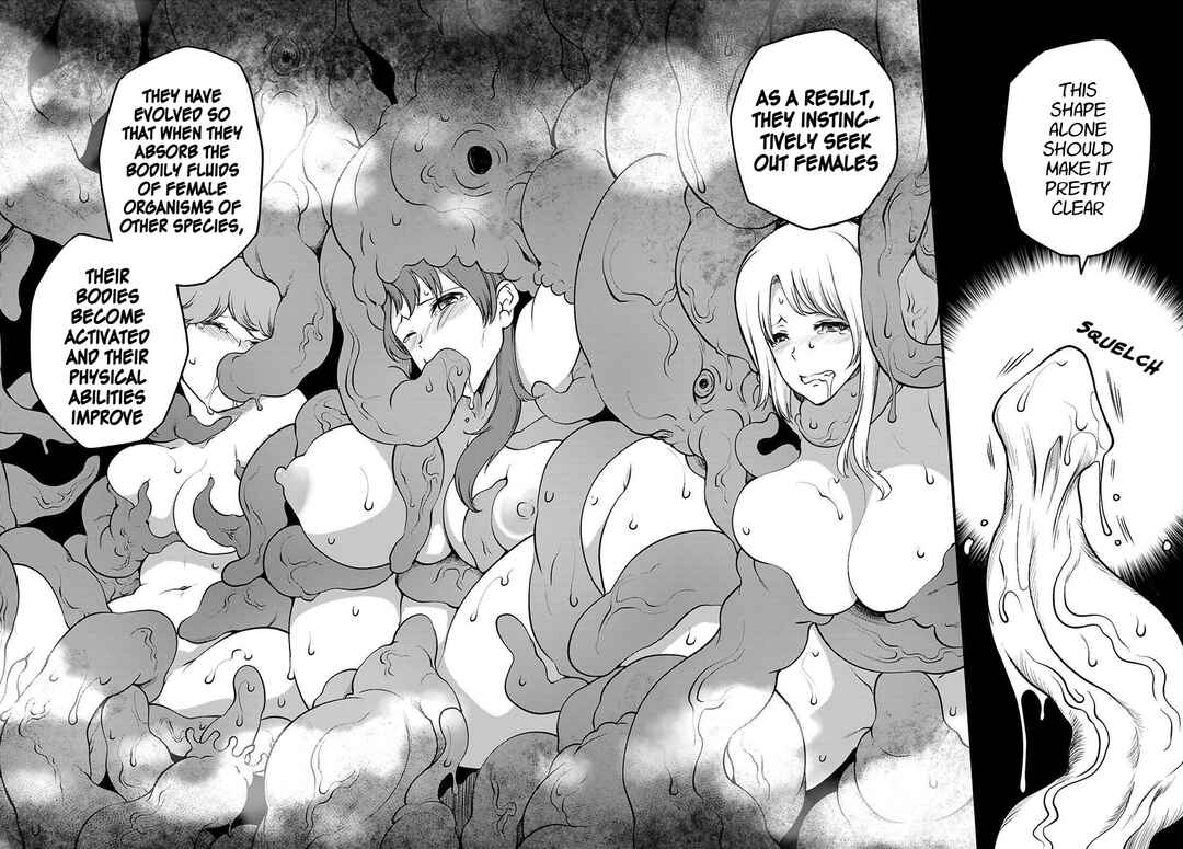 Chapter 25.1 - Page 14