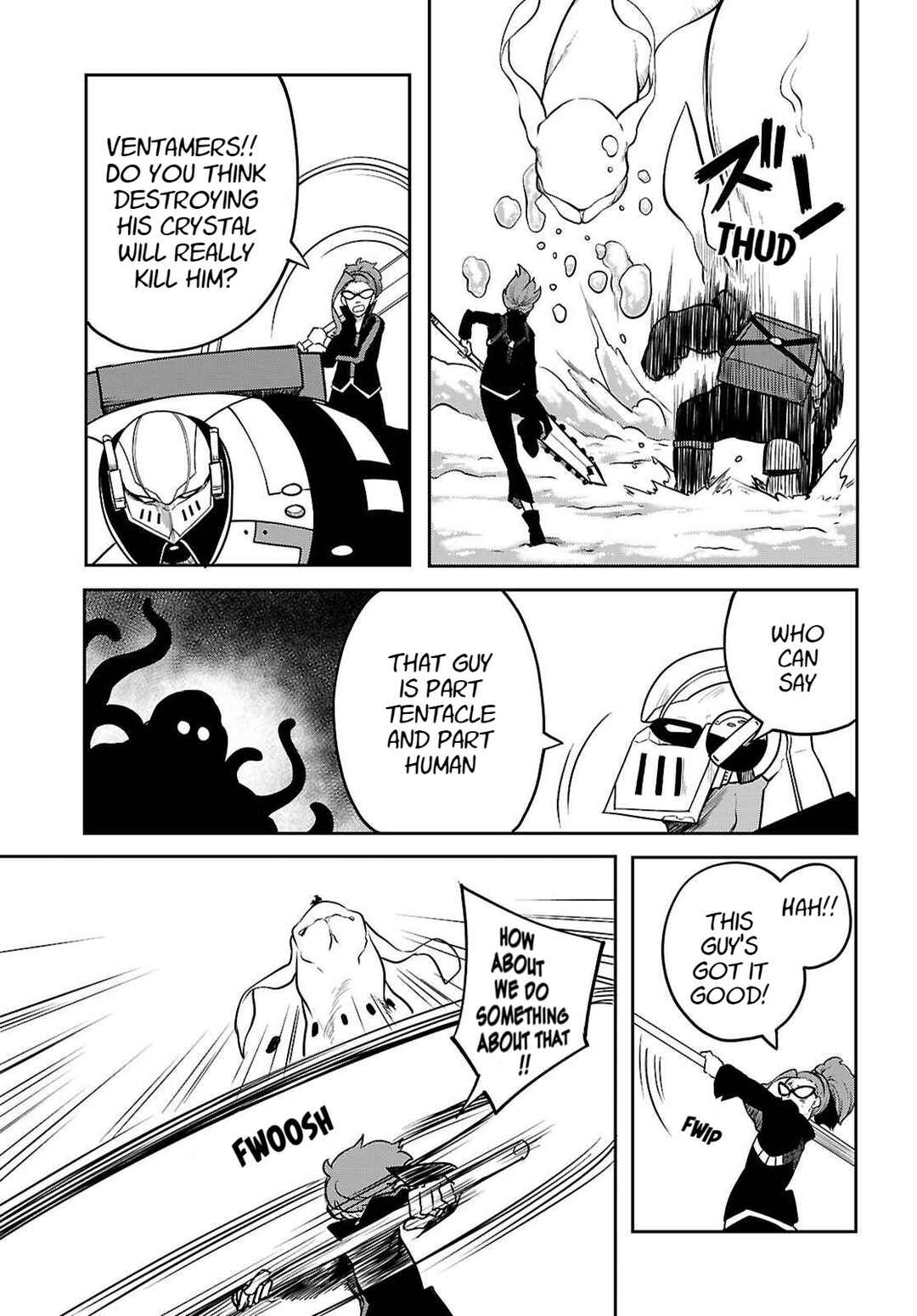 Chapter 25.1 - Page 16