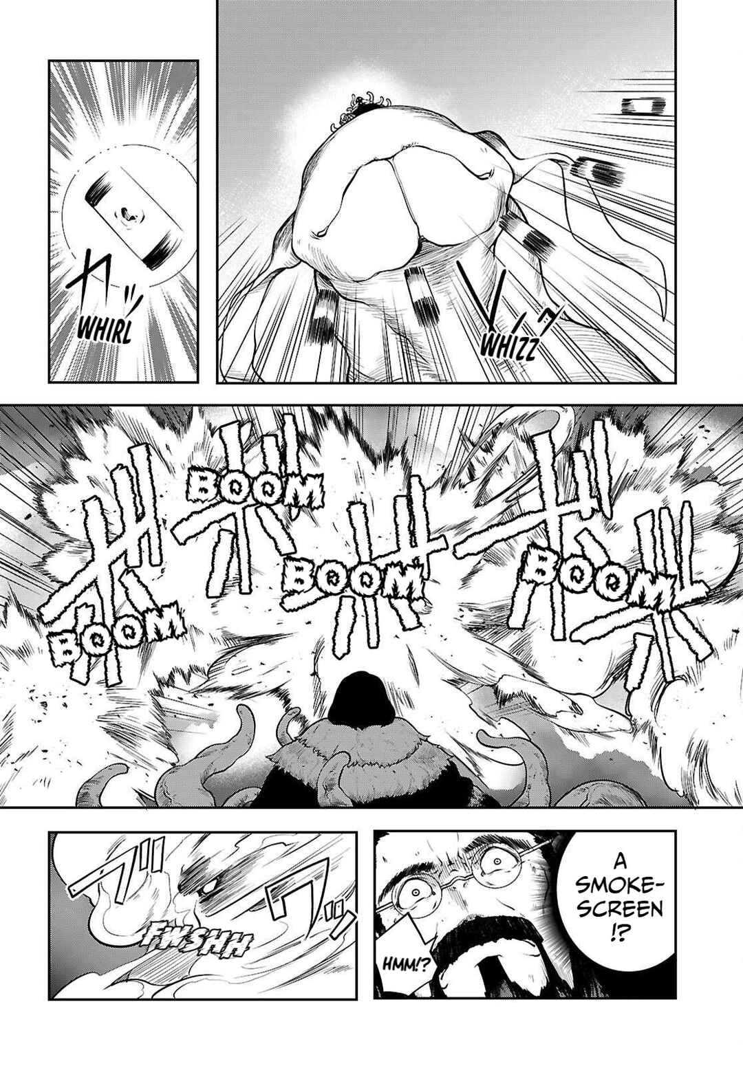 Chapter 25.1 - Page 17