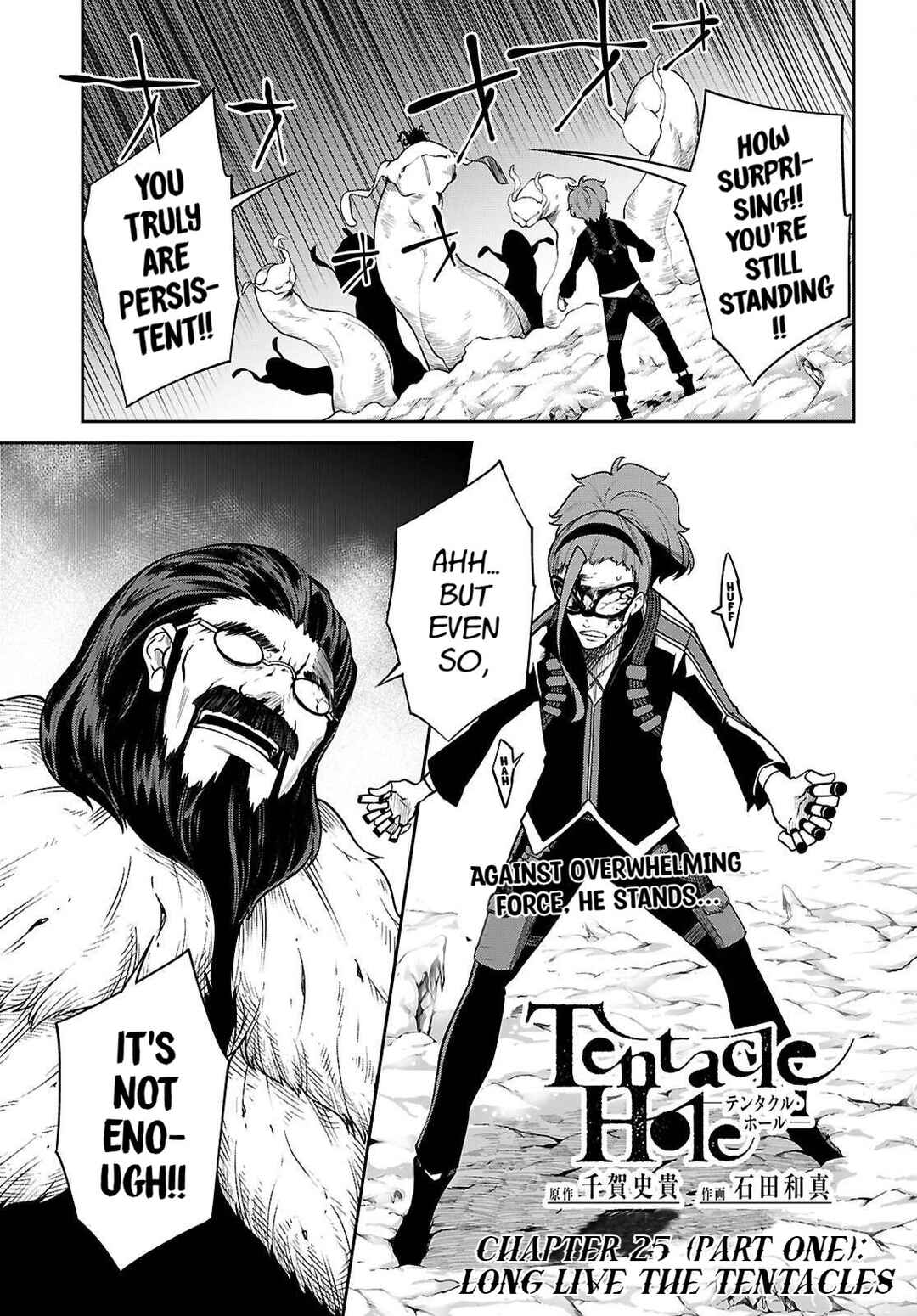 Chapter 25.1 - Page 2