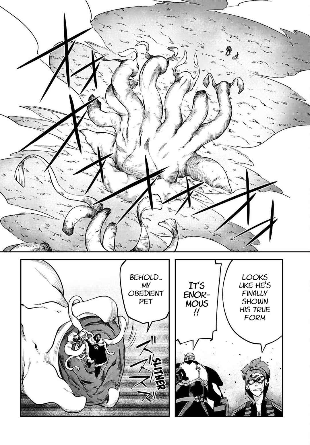 Chapter 25.1 - Page 20