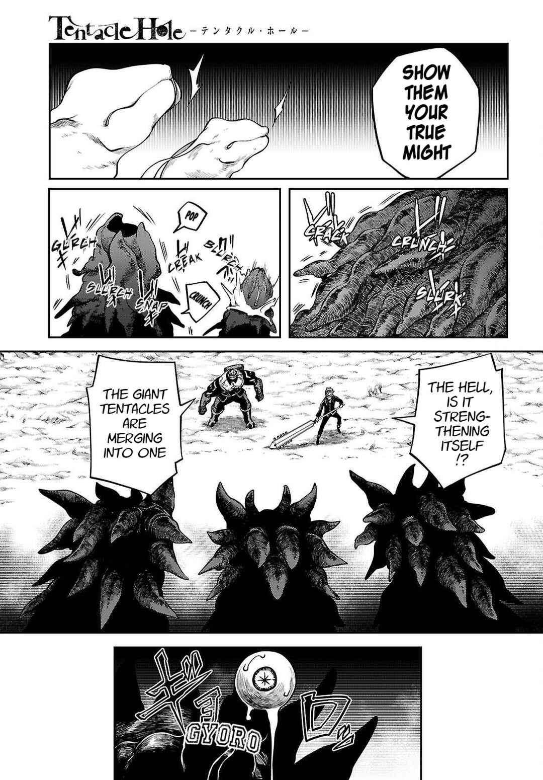 Chapter 25.1 - Page 23