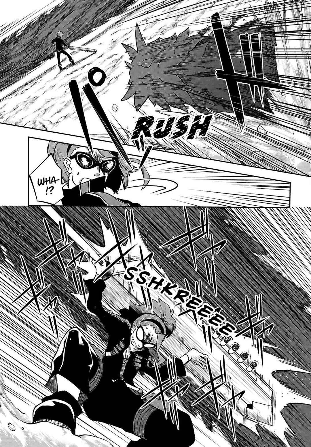 Chapter 25.1 - Page 27
