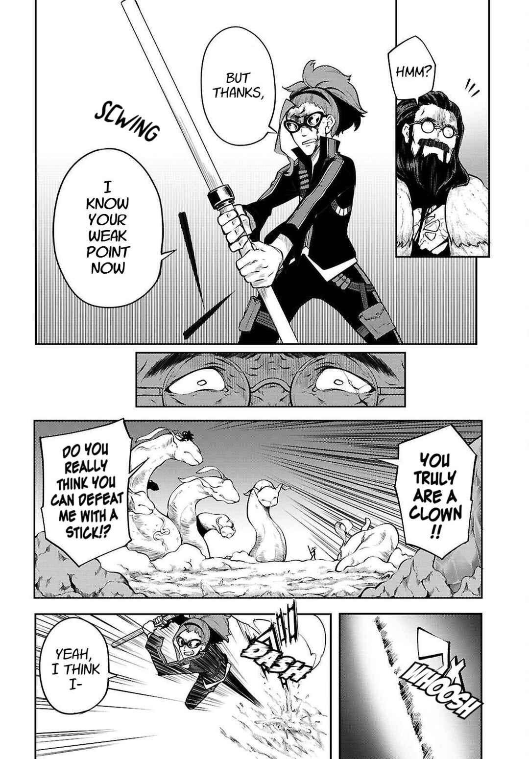 Chapter 25.1 - Page 5