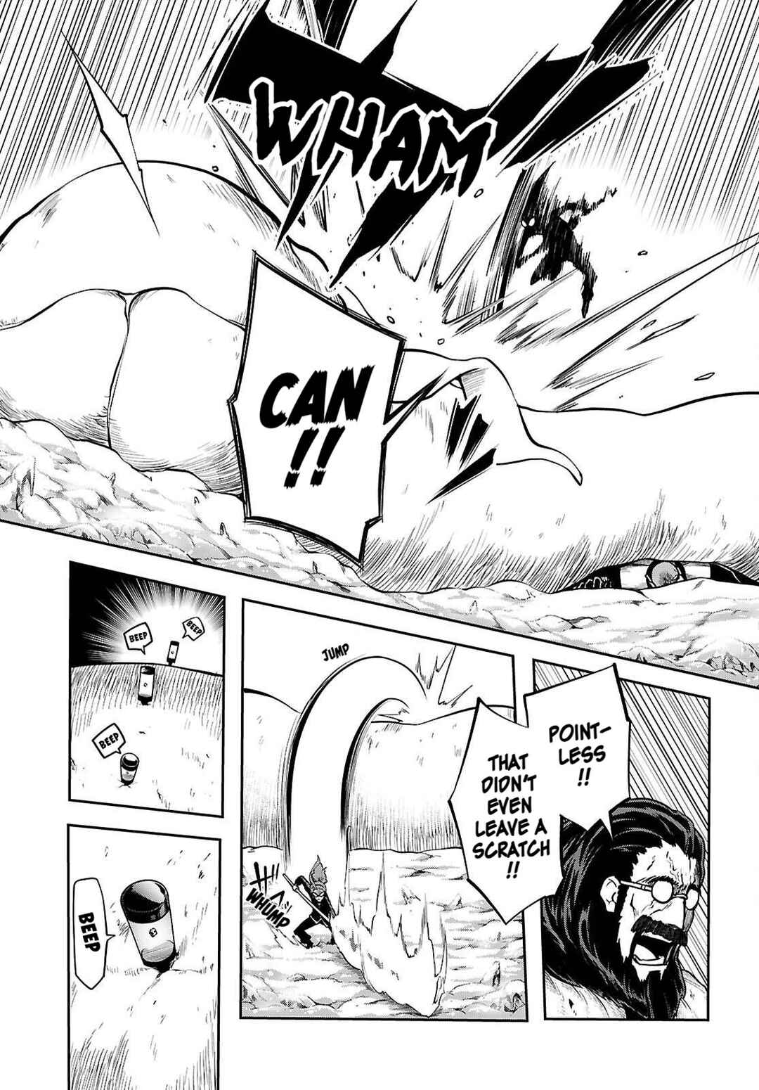 Chapter 25.1 - Page 6