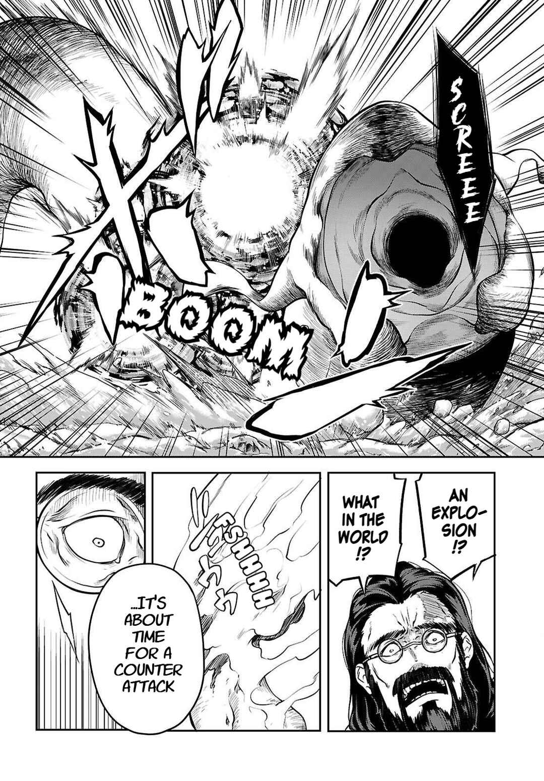 Chapter 25.1 - Page 7
