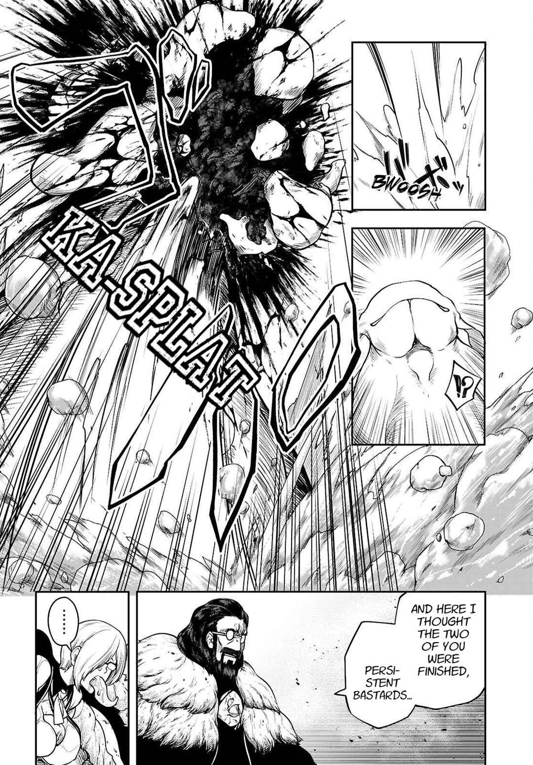 Chapter 25.1 - Page 9