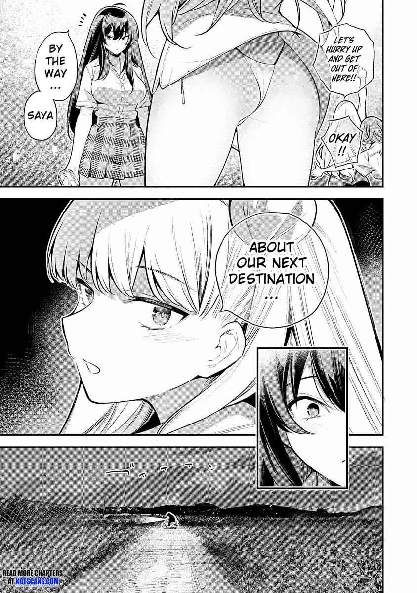 Chapter 3.2 - Page 13