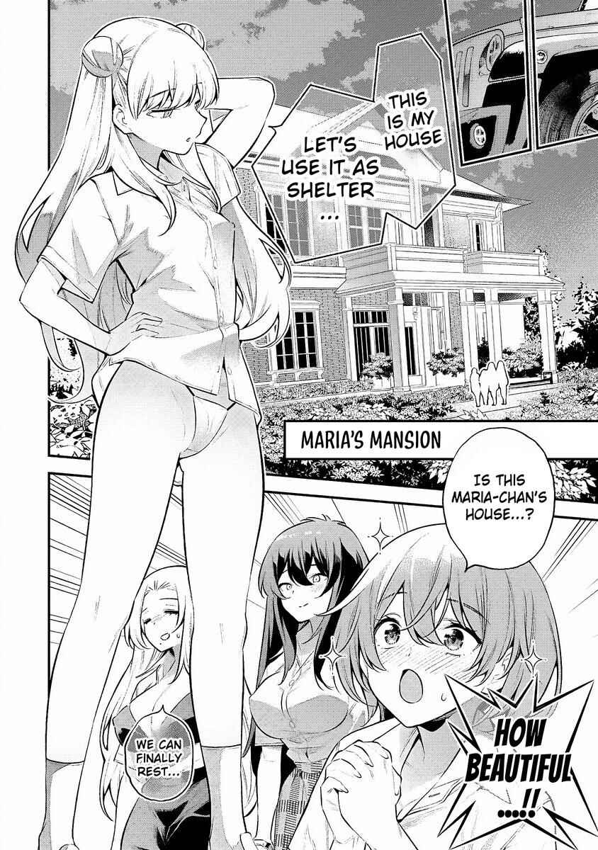Chapter 3.2 - Page 16