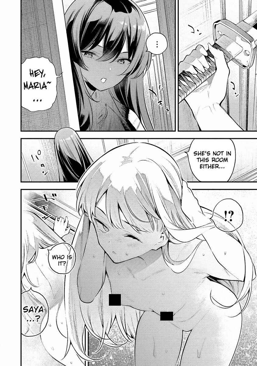 Chapter 3.2 - Page 22