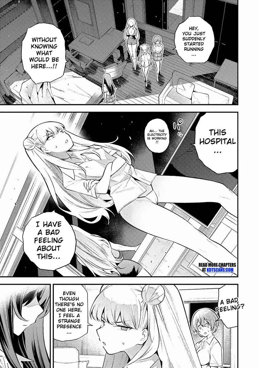 Chapter 3.2 - Page 3