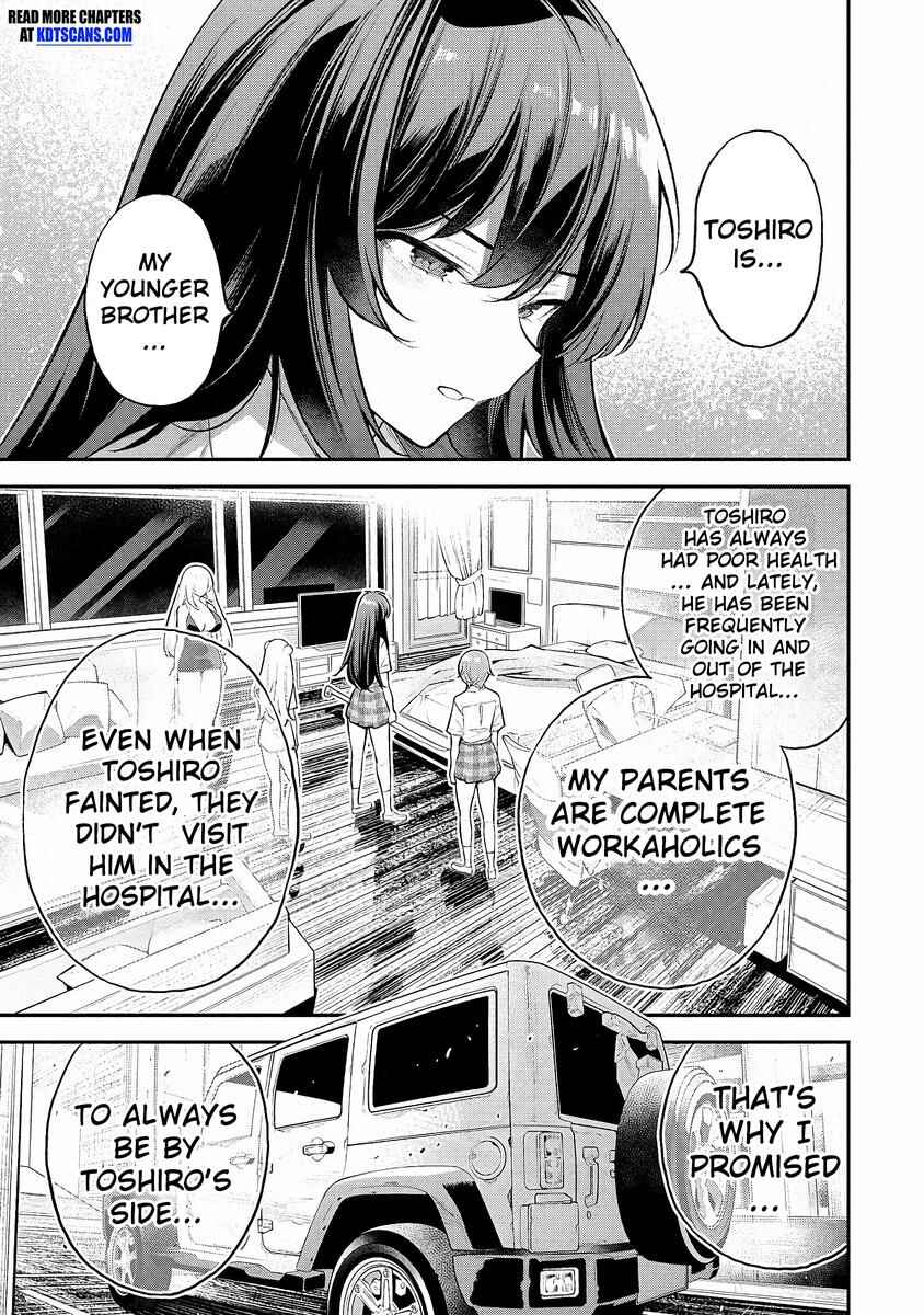 Chapter 3.2 - Page 5