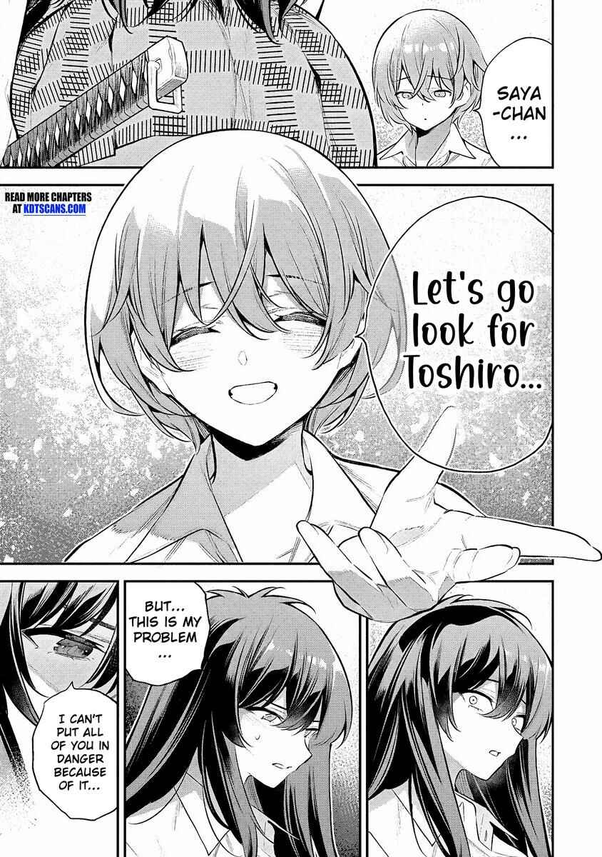 Chapter 3.2 - Page 7